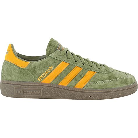 adidas retro schuhe 90er herren|Retro Sneaker Herren, adidas, Nike, Puma .